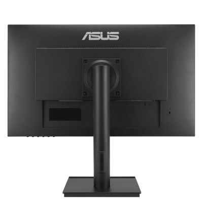 Монитор ASUS VA27DQFS | Зображення 6