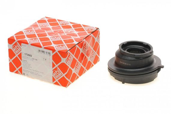 Підшипник амортизатора переднього опорний Ford Galaxy Mondeo S-Max Volvo S 60 80 V 70 06- 173082