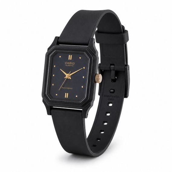 Жіночий годинник Casio LQ-142E-2A
