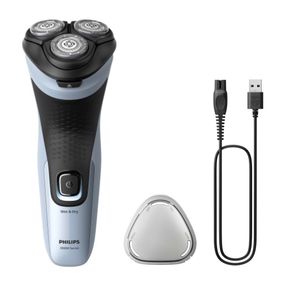 Електробритва Philips X3003/00
