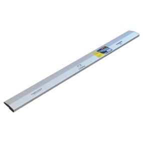 26052 Правило-трапеція з ребром жорсткості Сталь 2000 мм