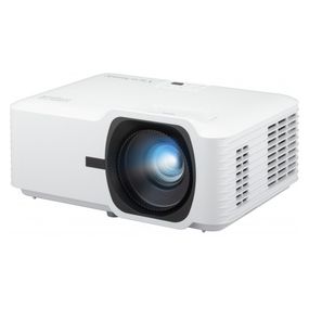 Проектор ViewSonic LS740W (VS19578)