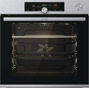 Духовой шкаф Gorenje электрический BPSA6747A08X