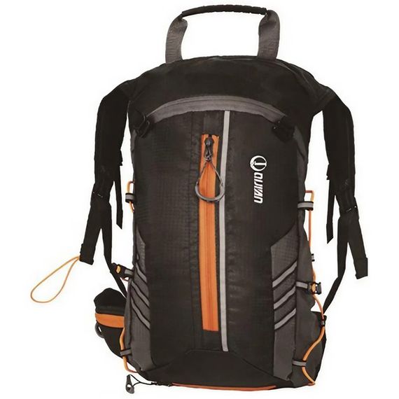 Велосипедный наплечный рюкзак 280G MF-54 | Зображення 1