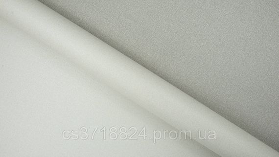 Обои виниловые на флизелиновой основе SINTRA Capri UNI 448212 (1,06х10,05м) | Зображення 4
