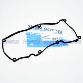 Прокладка клапанной крышки VW Caddy 2.0 TDI 15-, Victor Reinz, 71-42759-00,