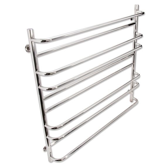 Водяна рушникосушарка Laris Практік П10 1000 х 900 | Зображення 1