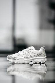 Чоловічі кросівки Salomon XT-6 Expanse весна / літо / осінь 1192