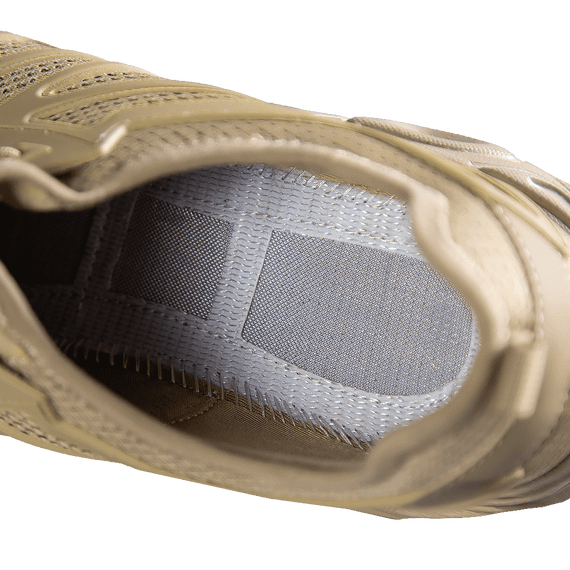 Кросівки Ventix Sand (9167), 39 46 | Зображення 6