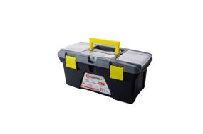 Ящик для инструмента Intertool - 16,5" BX-0316 (BX-0316)