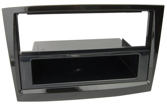Перехідна рамка AWM Fiat Doblo (781-11-060)