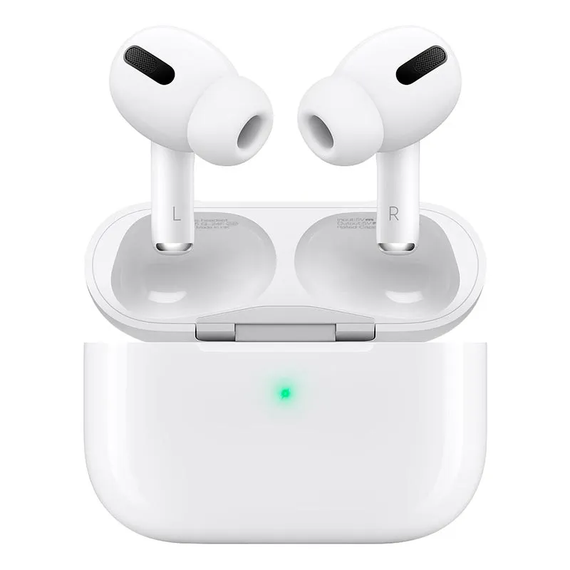 Бездротові блютус навушники з мікрофоном HOCO EW75 Білий