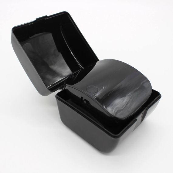 Автоматичний тонометр на зап'ястя від акумулятора 300мАч, LY-84 + кейс / Акумулятор для вимірювання тиску з голосовим оповіщенням | Зображення 8