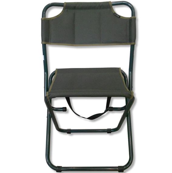 Стілець складаний Ranger Sula RA4410 | Зображення 5