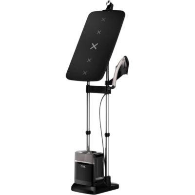 Отпариватель для одежды Tefal QT2028F0