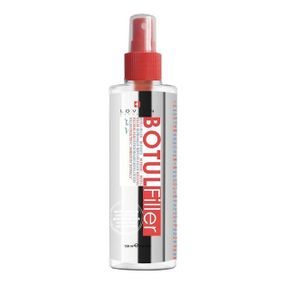 Спрей з ботоксом LOVIEN Botox Filler Spray (150 ml)