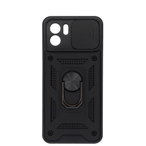 Чохол Xiaomi Redmi A1 Camera Slide Ring
