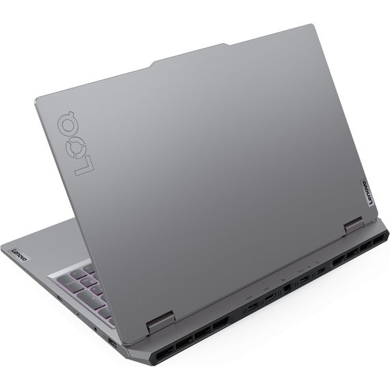 Ноутбук Lenovo LOQ 15IRX9 (83DV00GWRA) | Зображення 8