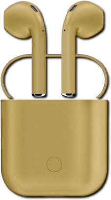 Блютуз Стерео Гарнитура XPRO HOCO ES28 (23750-01_1145)