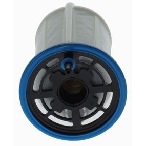 Фильтр топливный Bosch F026402286