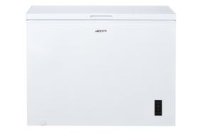 Морозильна скриня ARDESTO FRM-290E
