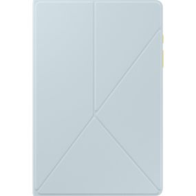 Чохол до планшета Samsung Galaxy Tab A9+ (X210/X216), Book Cover, Blue (EF-BX210TLEGWW)
