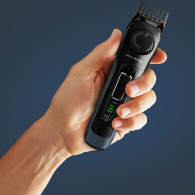 Триммер Rowenta TN3804E0 | Зображення 2