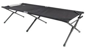 Ліжко розкладне Outwell Laguna Hills L (470481)