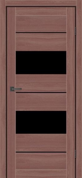 Міжкімнатні двері MSDoors Eco Dakota дуб класичний