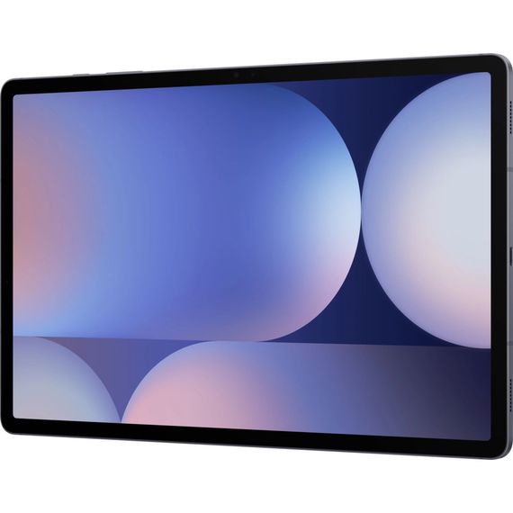 Планшет Samsung Galaxy Tab S10 Plus 256GB Moonstone Gray (SM-X826BZAREUC) | Зображення 4
