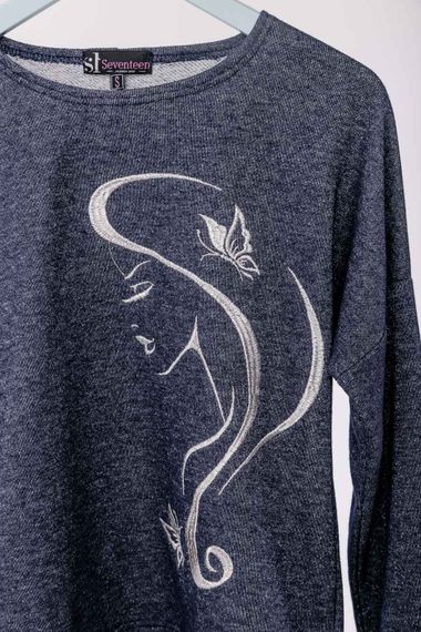 Спортивный костюм 1198.3654 XL | Зображення 1