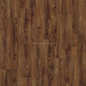 Вінілова плитка Moduleo Select Midland oak 22863