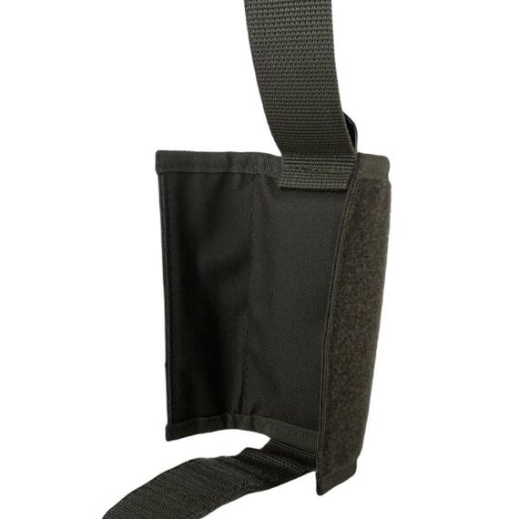 Підсумок для турнікету метелик Cordura 1050 піксель (LE3434) | Зображення 4