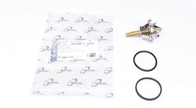 Термостат Mercedes Benz Sprinter 906 216 316 516 1.8 08- M271  02.19.373