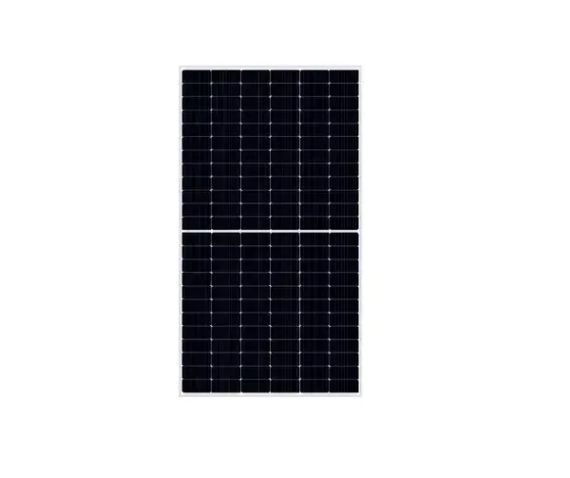 Солнечная панель 360W Вт Solar board 300/310W 36V | Зображення 3