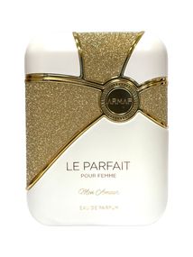 Парфумована вода Armaf Le Parfait Mon Amour 100 мл