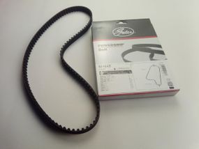 Ремінь ГРМ Lanos 1.5 Gates (5310XS) ОРИГІНАЛ (96352407)