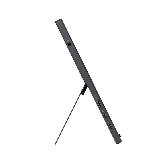 Монитор ASUS ZenScreen MB16AHG | Зображення 5