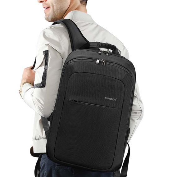  | Зображення 5