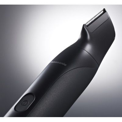 Триммер Panasonic ER-GD61-K520 | Зображення 8