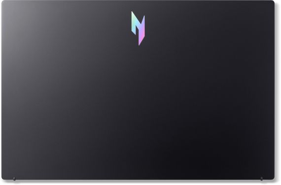 Ноутбук Acer Nitro V 15 ANV15-41 15.6&quot; FHD IPS NH.QSHEU.004 | Зображення 4