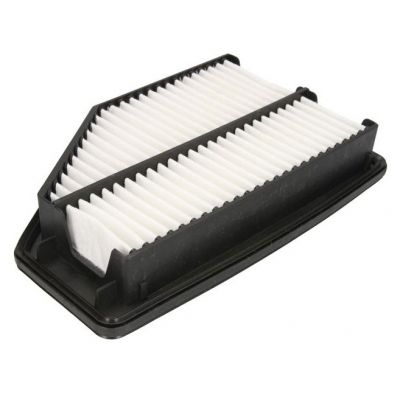 Воздушный фильтр для автомобиля Bosch F 026 400 295 | Зображення 1