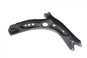 Рычаг подвески передний  L Skoda Octavia III VW Golf VII 12- 181368