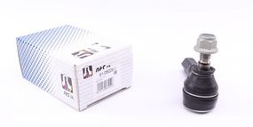Наконечник тяги рулевой R Ford Transit Courier Tourneo Courier B-Max 14- Fiesta VI 08- Mazda 2 07- 91-08029-1