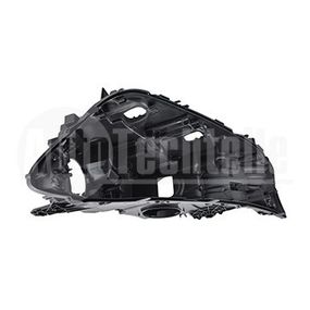 Корпус фары левый BMW 7 G11/G12 14-19, AutoTechteile, 701 6388, 63117408709