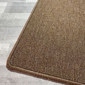 Недорогой ковролин Betap Polo 93