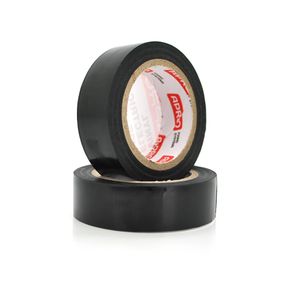 Изолента APRO 0.14мм * 17мм * 25м, высокое качество!!! 10 шт. в