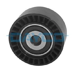 Ролик обводной Citroen Berlingo/Nemo / Peugeot Bipper/Partner 1.1-1.6 i 96-,APV2180