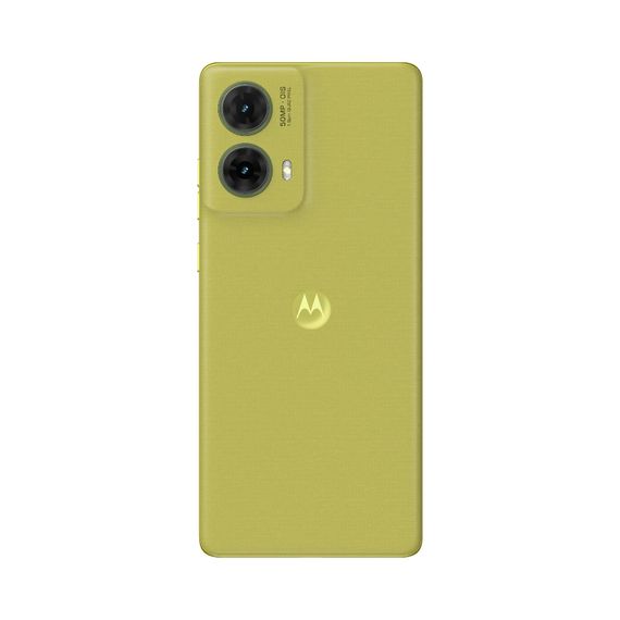 Мобільний телефон Motorola G85 8/256GB Olive Green (PB2A0051UA) | Зображення 2