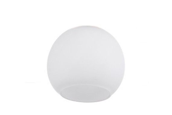 Плафон до люстри LK-517